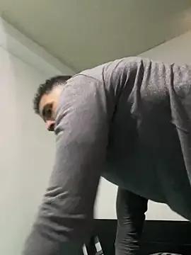 Smith_Fitness — CUM SHOW