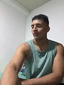 Smith_Fitness — CUM SHOW