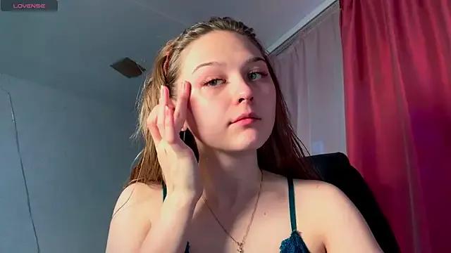 Smoke_mama — Tverk with my ass