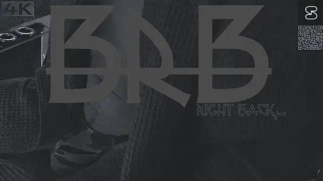 SMxXxStudios71_ — _horny dick,... :fire: