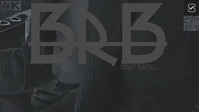 SMxXxStudios71_ — WARM ME 