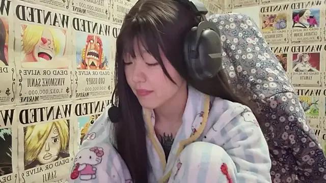 SNAKEgirlQAQ — (**)