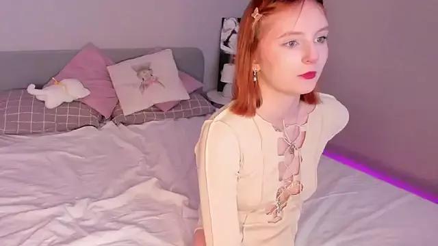 Freechat Snega_Ginder on StripChat