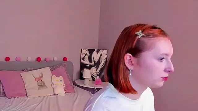 Freechat Snega_Ginder on StripChat