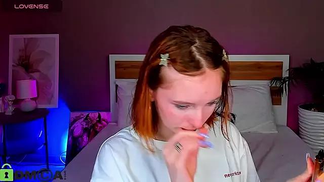 Freechat Snega_Ginder on StripChat