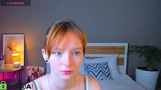 Freechat Snega_Ginder on StripChat