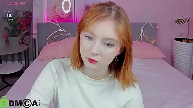 Freechat Snega_Ginder on StripChat