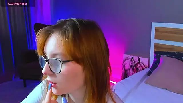 Freechat Snega_Ginder on StripChat