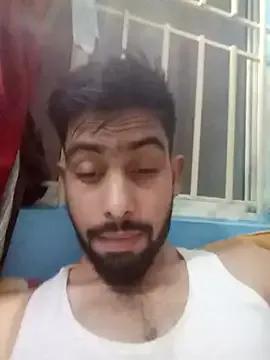 snigdha25 — 200tk