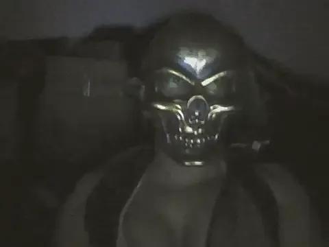 snow_tsx99 — Freechat on StripChat
