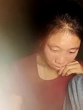 sobi-00 — yu cc anh ng h em