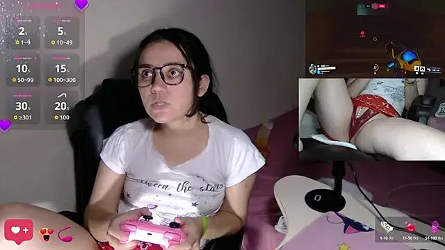 sobresalinaa — tirar a saia rsrs