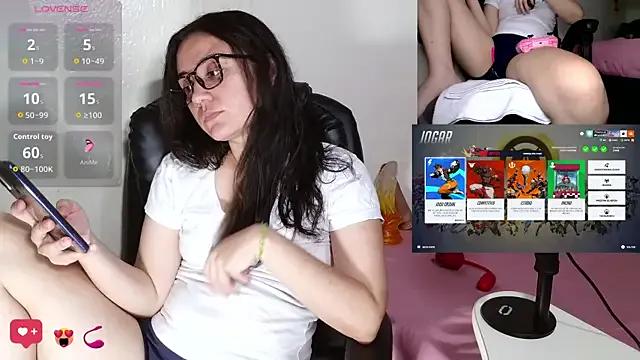 sobresalinaa — tirar shortinho