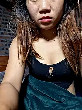 StripChat soccute is Freechat soccute — Show ngc