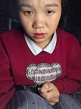 soccute — Show  pusyy