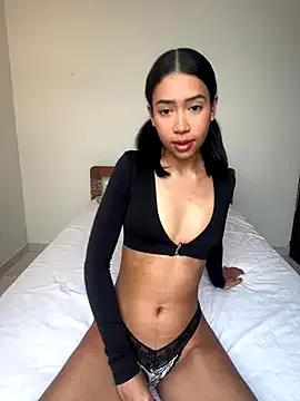 Soe_Love — Oil my Ass for you