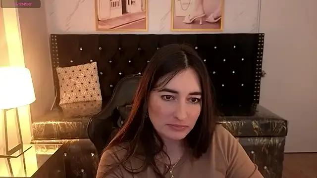 Private Soffi_betacur_b on StripChat