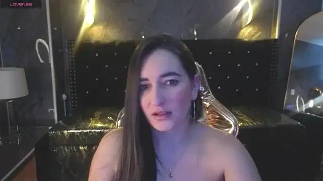 Private Soffi_betacur_b on StripChat