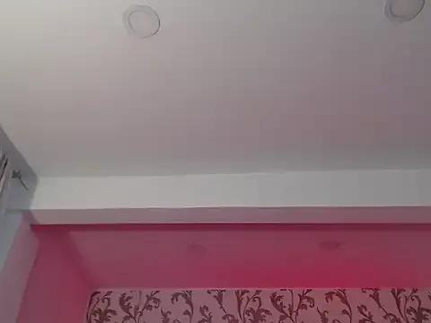 StripChat soffiaha_lor is Freechat soffiaha_lor — Freechat on StripChat