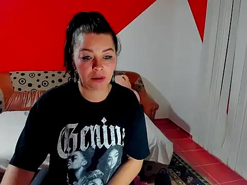 StripChat Soffy_Skye is Freechat Soffy_Skye — make me crazy