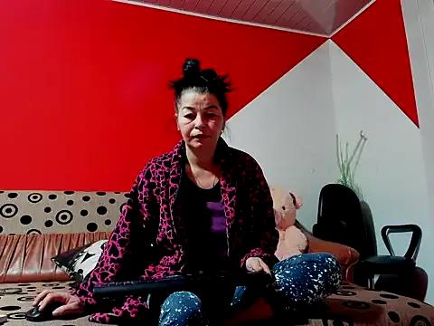 Soffy_Skye — Play dildo pussy/ass