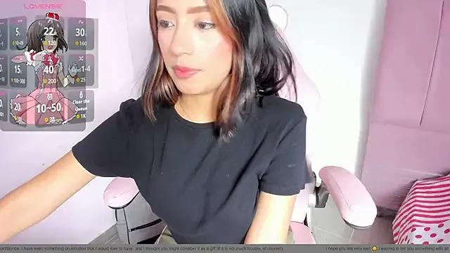 sofi__princess — topples