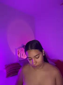 StripChat Sofi_Booty07 is Freechat Sofi_Booty07 — Rider gravity