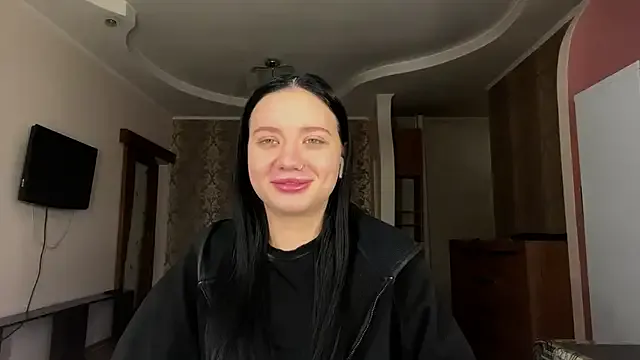 Sofi_Funny