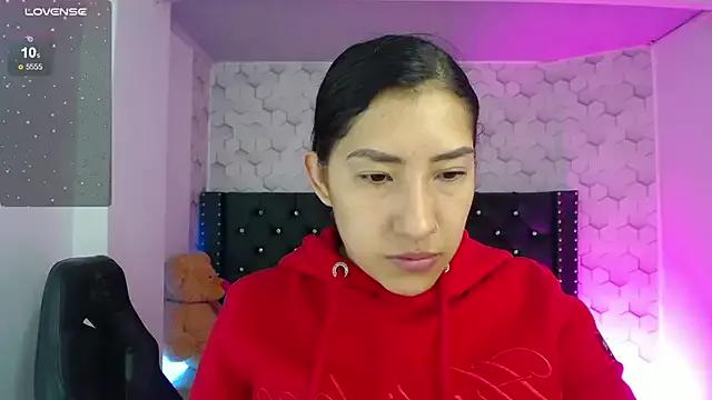 Sofi_hot_4m — FLASH BOBBS