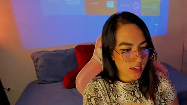Sofi_Martinezz0 — Seduce you with my body