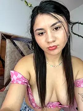 sofi_sweet_7 — squirt ocean