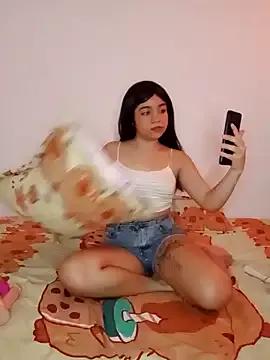Sofia18hotdding — Show pussy