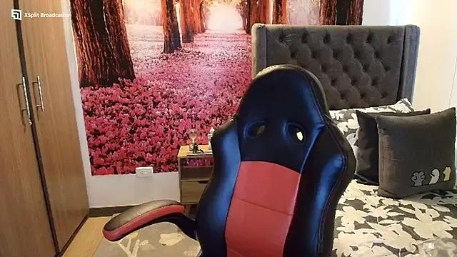 sofia23dirty — ANAL +SQUIRT