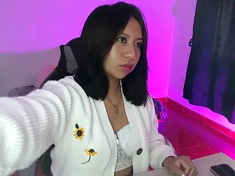 sofia__666 — naked