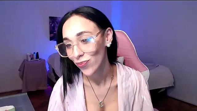 Sofia_Amour — Ride dildo cow girl