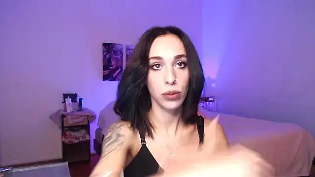 Sofia_Amour — Extra Sloppy Bj + Oil Boobs+Spanks
