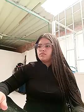 sofia_athome — i want feel you make me wet 