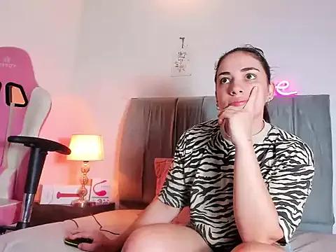 Sofia_Guzman_xxx — NAKED-FUCK PUSSY DILDO