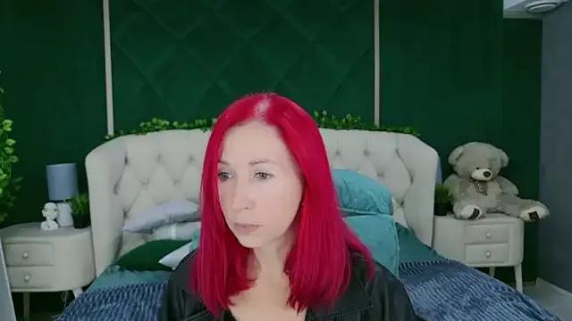 Sofia_Lix —  