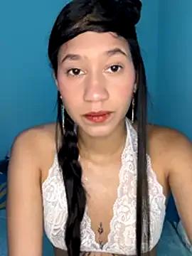 sofia_love05 — fuck pussy