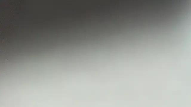 StripChat sofia_montclair is Freechat sofia_montclair — Grab my ass with two hands + 10