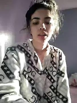 Sofia_Rodriguez8 — Flash tits