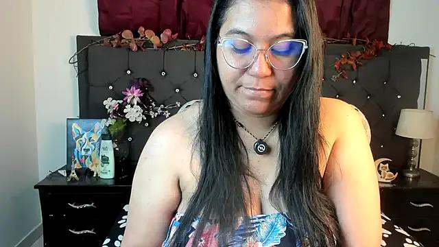 StripChat sofia_sorceress5 is Private sofia_sorceress5 — Private on StripChat
