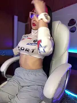 Sofiaa_pink — zoom pussy