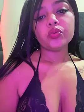 Sofiaalux — Show boobs
