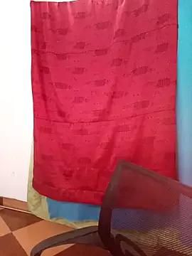 sofiabelle — Freechat on StripChat