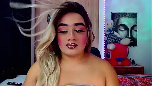 Sofiabigcock22 — hi welcome  sofia 