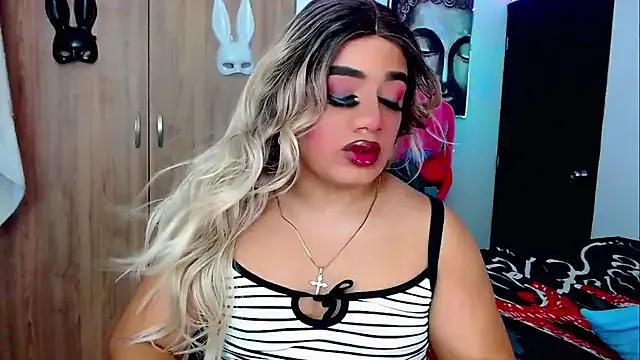 StripChat Sofiabigcock22 is Freechat Sofiabigcock22 — hi sofia sexy