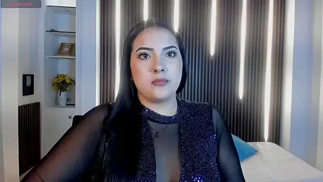 Freechat sofiacaramel on StripChat