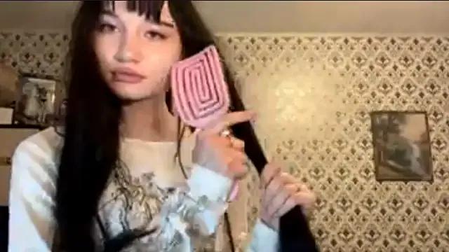 SofiaDreams09 — Freechat on StripChat